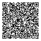 QR код "ТехноНИКОЛЬ"