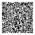 QR код "РЖД Сервис"