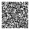 QR код "ZOLLA"