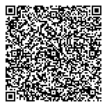 QR код "Рекстроймонтаж"