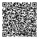 QR код "Mexx"