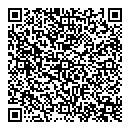 QR код "Колор"