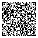 QR код "Mustang"