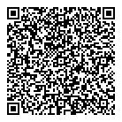 QR код "Калина"