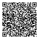 QR код "Modis"