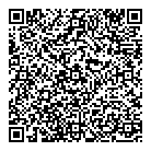 QR код "БалтЭксперт"