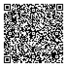 QR код "Теплосфера"