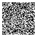 QR код "Solovey"