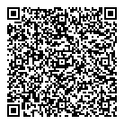 QR код "Банкомат"