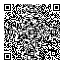 QR код "Багратион"