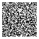 QR код "Учебная книга"