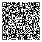 QR код "Премьер"