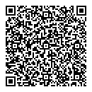 QR код "Stock"