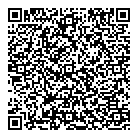 QR код "Барристер-Юг"
