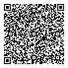 QR код "Облако"