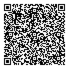 QR код "Прагма-Капитал"