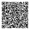 QR код "АЗС"