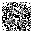 QR код "Мирра люкс"