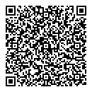 QR код "Казань"