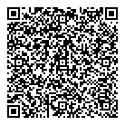QR код "Грандъ Водолей"