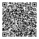 QR код "Экопроф"