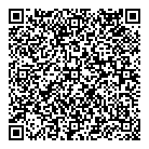 QR код "Сервис-обмен"