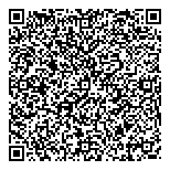 QR код "Почтовое отделение №115516"