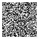 QR код "Автодор флот"