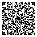 QR код "Стройнофф"