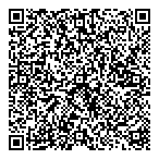 QR код "Нотариус Федорова Л.Н"