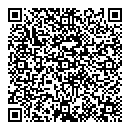QR код "Оазис"