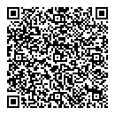 QR код "Филателия"