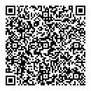 QR код "Бюро печати"