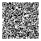 QR код "Спецэнергострой"