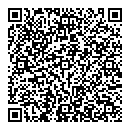 QR код "Графика+"