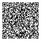 QR код "Красна изба"