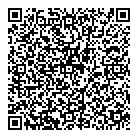 QR код "Супер одежда"