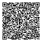 QR код "Лоретта.рф"
