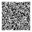 QR код "АвтоСтар"