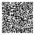 QR код "Холод-Сервис"