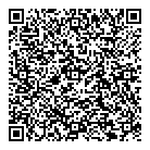 QR код "Видеомаркет"