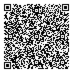 QR код "Центр оперативной печати"