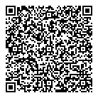 QR код "Коктелькин"