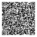 QR код "Радио Шансон-Тверь"