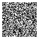 QR код "Ретро FM"