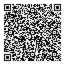 QR код "Лицей №8"
