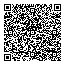 QR код "PROVOKАЦИЯ"