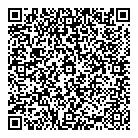 QR код "Love Radio"