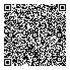 QR код "Спорт FM"