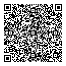 QR код "Galaxy"